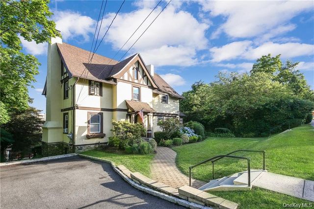 38 Park Avenue, White Plains, NY 10603