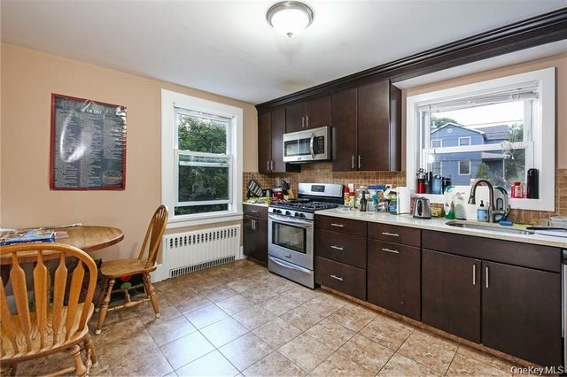 38 Park Avenue, White Plains, NY 10603