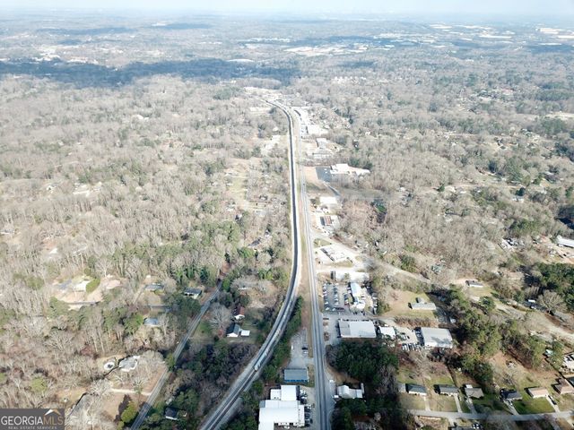 10891 Veterans Memorial Highway, Lithia Springs, GA 30122