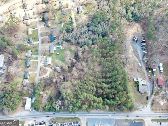 10891 Veterans Memorial Highway, Lithia Springs, GA 30122