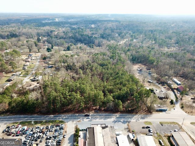 10891 Veterans Memorial Highway, Lithia Springs, GA 30122
