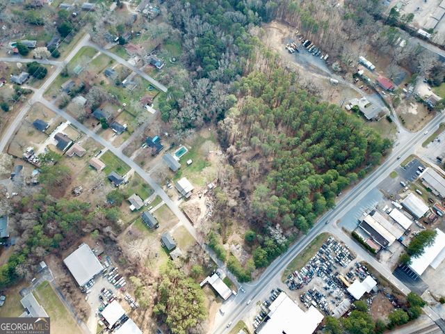 10891 Veterans Memorial Highway, Lithia Springs, GA 30122