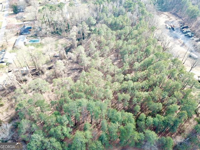 10891 Veterans Memorial Highway, Lithia Springs, GA 30122