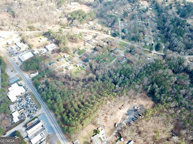 10891 Veterans Memorial Highway, Lithia Springs, GA 30122