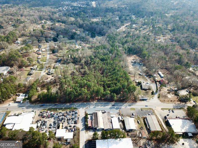 10891 Veterans Memorial Highway, Lithia Springs, GA 30122