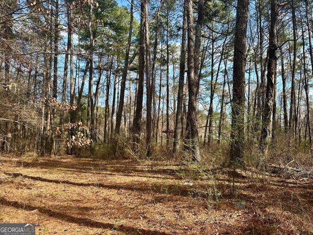 10891 Veterans Memorial Highway, Lithia Springs, GA 30122