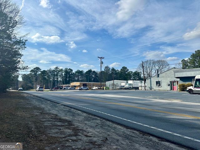 10891 Veterans Memorial Highway, Lithia Springs, GA 30122