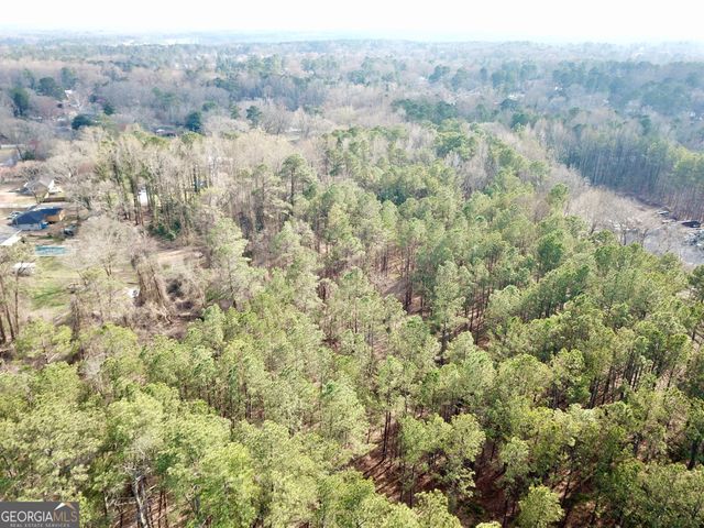 10891 Veterans Memorial Highway, Lithia Springs, GA 30122