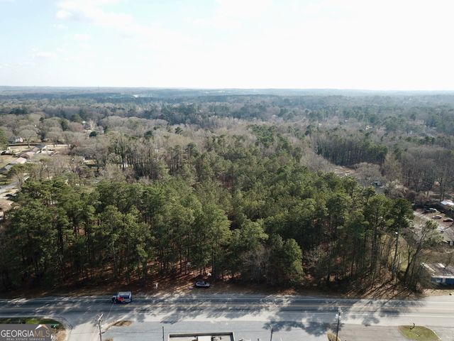 10891 Veterans Memorial Highway, Lithia Springs, GA 30122