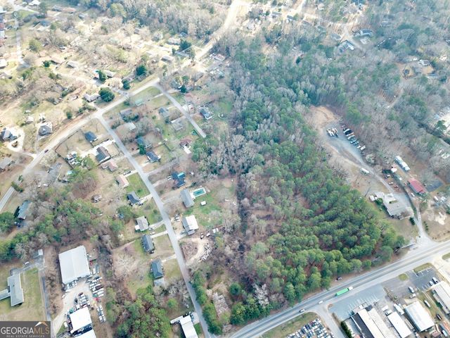 10891 Veterans Memorial Highway, Lithia Springs, GA 30122