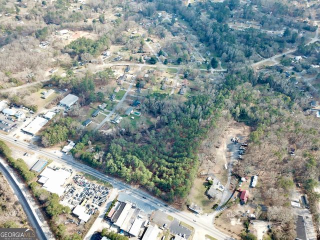 10891 Veterans Memorial Highway, Lithia Springs, GA 30122