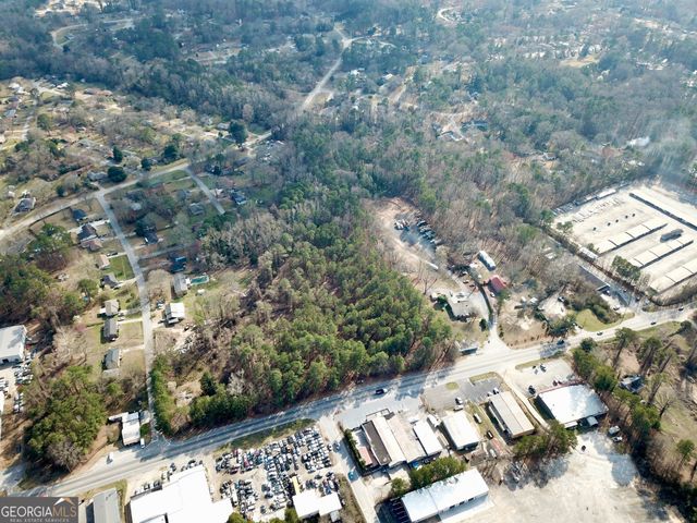 10891 Veterans Memorial Highway, Lithia Springs, GA 30122