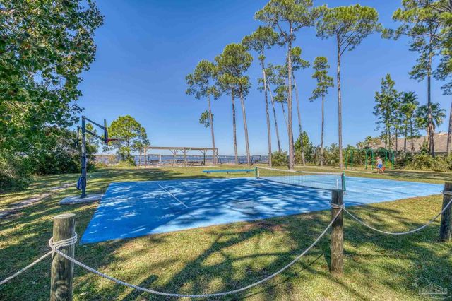 5426 North Shore Rd, Perdido Key, FL 32507