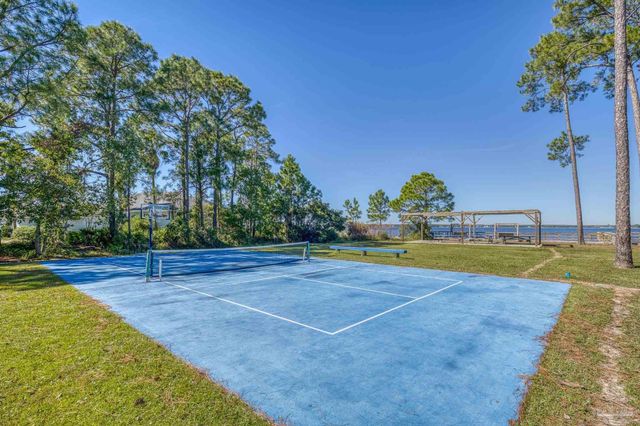 5426 North Shore Rd, Perdido Key, FL 32507