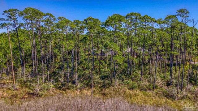 5426 North Shore Rd, Perdido Key, FL 32507