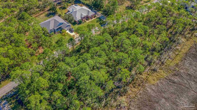 5426 North Shore Rd, Perdido Key, FL 32507