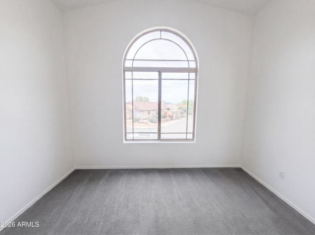 28449 N 46TH Street, Cave Creek, AZ 85331