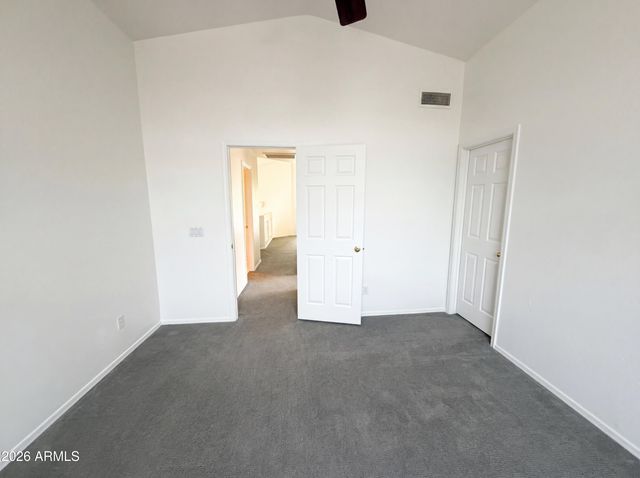 28449 N 46TH Street, Cave Creek, AZ 85331