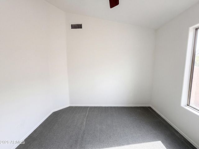 28449 N 46TH Street, Cave Creek, AZ 85331