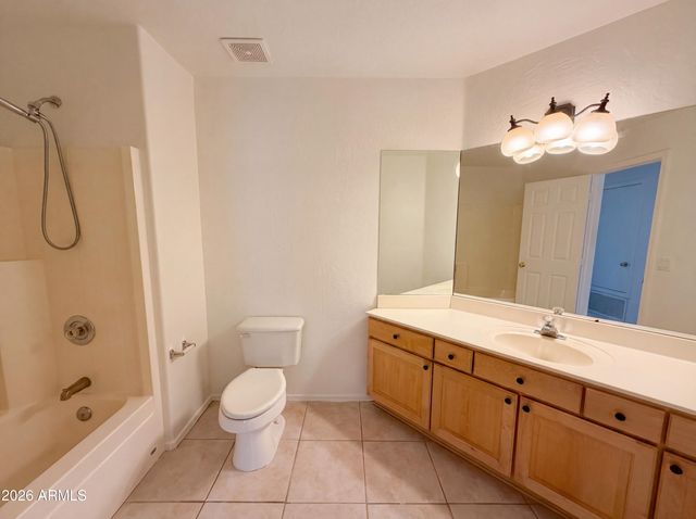 28449 N 46TH Street, Cave Creek, AZ 85331