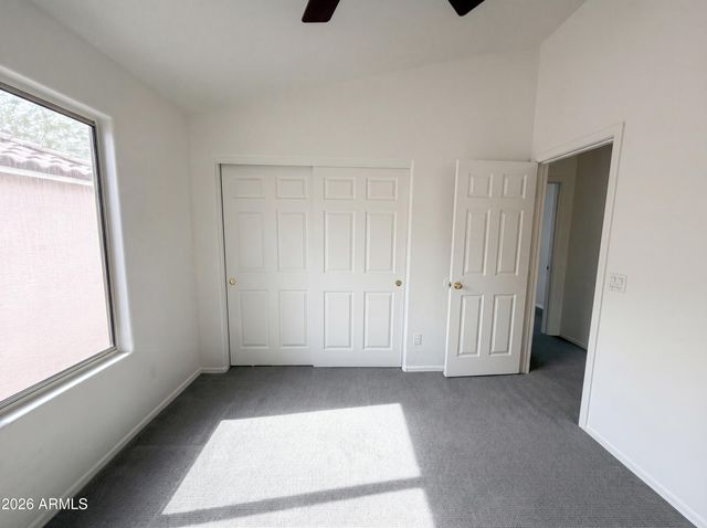 28449 N 46TH Street, Cave Creek, AZ 85331