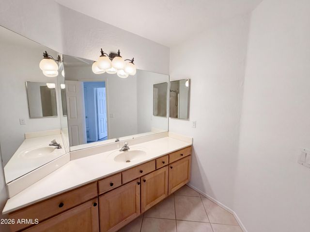 28449 N 46TH Street, Cave Creek, AZ 85331