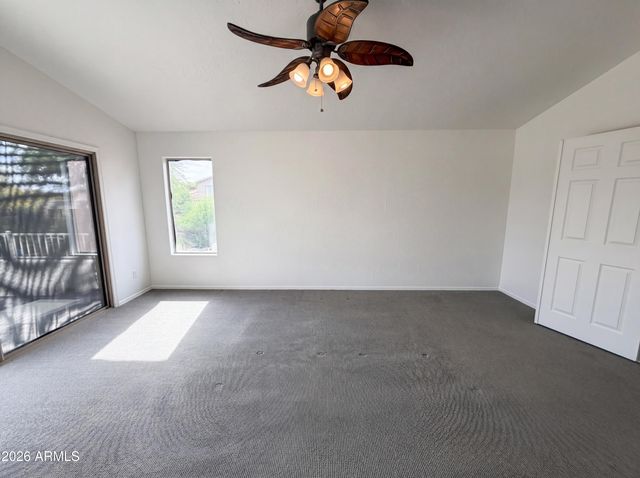 28449 N 46TH Street, Cave Creek, AZ 85331