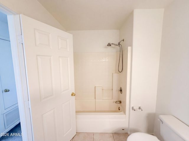 28449 N 46TH Street, Cave Creek, AZ 85331