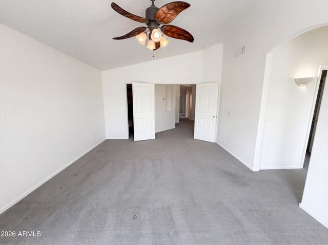 28449 N 46TH Street, Cave Creek, AZ 85331