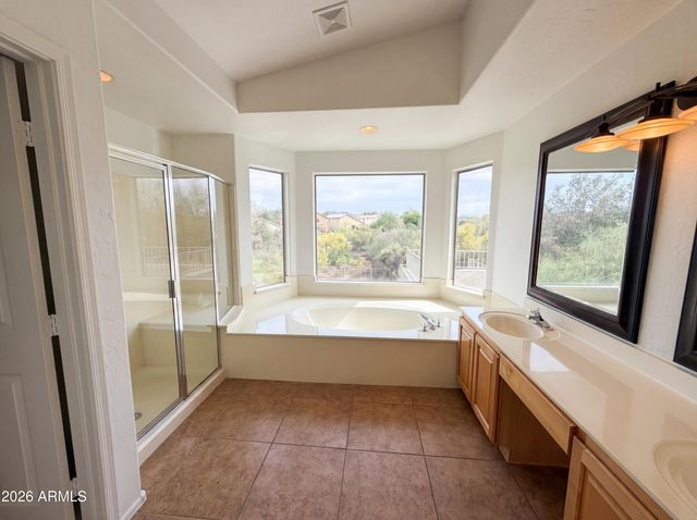 28449 N 46TH Street, Cave Creek, AZ 85331