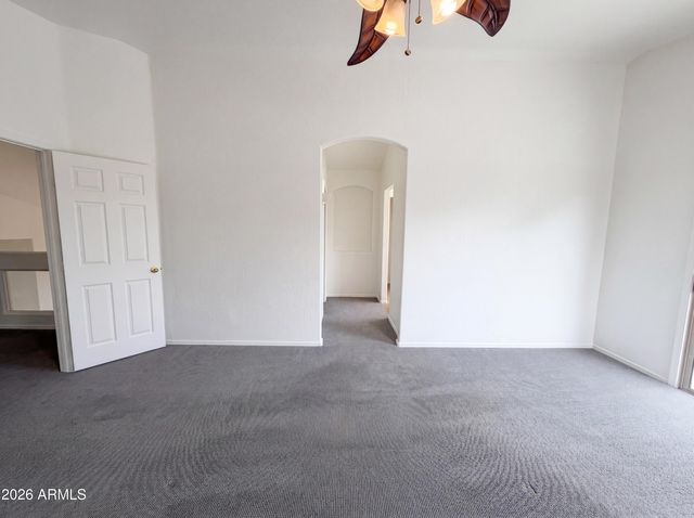 28449 N 46TH Street, Cave Creek, AZ 85331