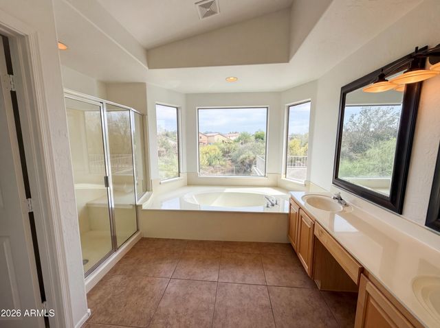 28449 N 46TH Street, Cave Creek, AZ 85331