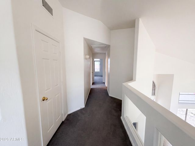 28449 N 46TH Street, Cave Creek, AZ 85331