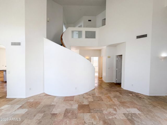 28449 N 46TH Street, Cave Creek, AZ 85331