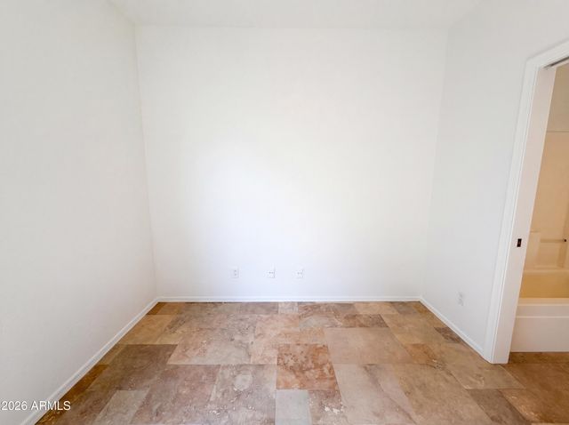 28449 N 46TH Street, Cave Creek, AZ 85331