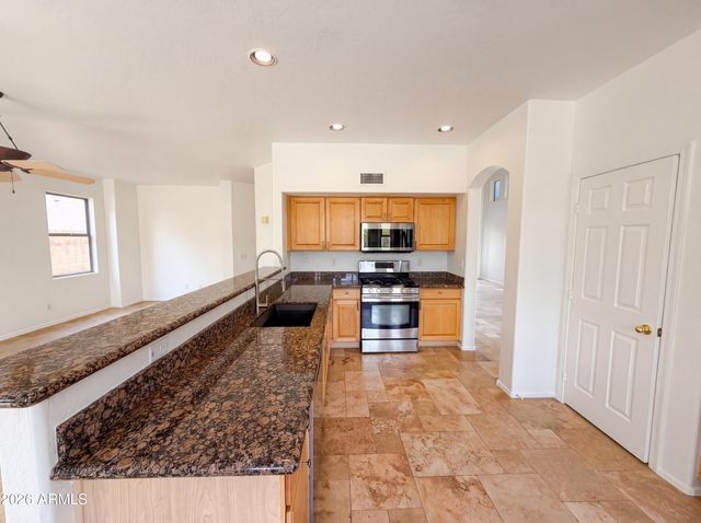 28449 N 46TH Street, Cave Creek, AZ 85331
