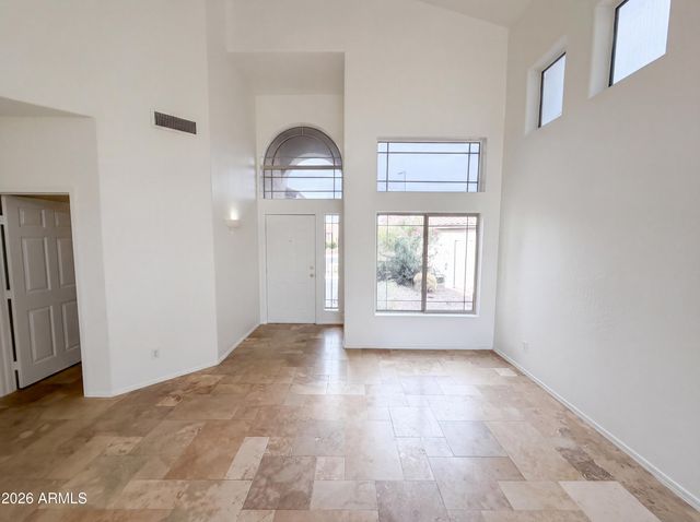 28449 N 46TH Street, Cave Creek, AZ 85331