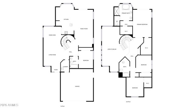 28449 N 46TH Street, Cave Creek, AZ 85331