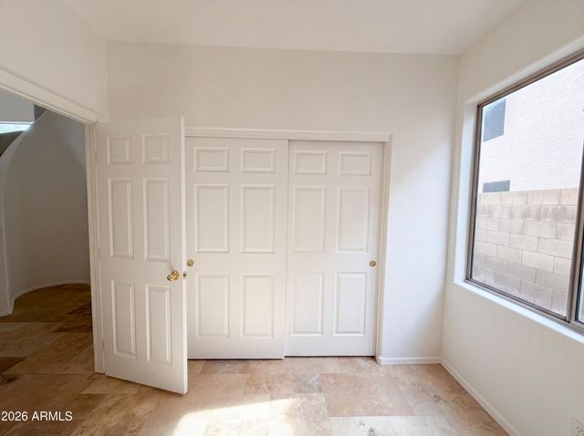 28449 N 46TH Street, Cave Creek, AZ 85331