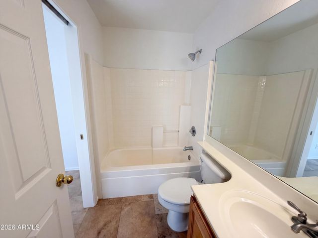 28449 N 46TH Street, Cave Creek, AZ 85331