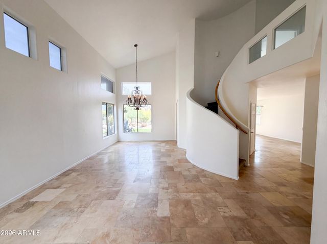 28449 N 46TH Street, Cave Creek, AZ 85331