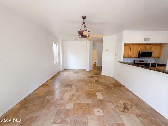 28449 N 46TH Street, Cave Creek, AZ 85331