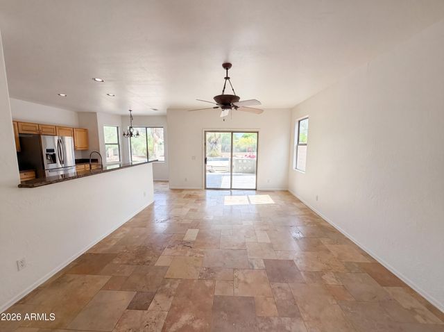 28449 N 46TH Street, Cave Creek, AZ 85331