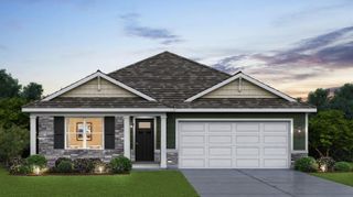 6 Maximilian Drive, Hobart, IN 46342