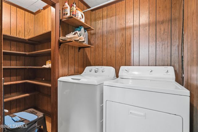 311 Silver Street, New Iberia, LA 70560