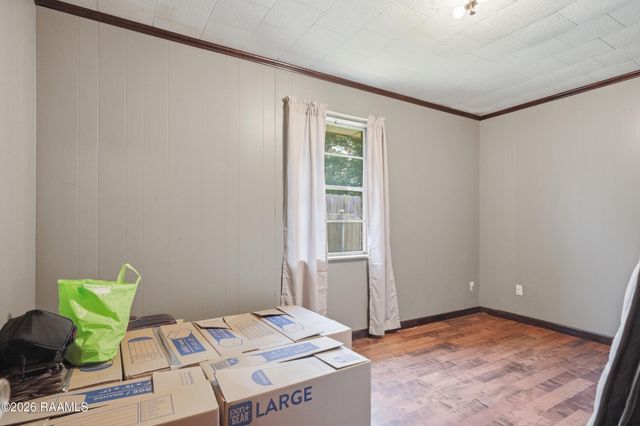 311 Silver Street, New Iberia, LA 70560