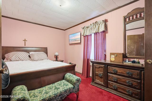 311 Silver Street, New Iberia, LA 70560