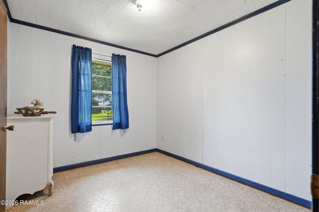 311 Silver Street, New Iberia, LA 70560