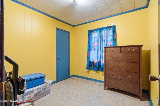311 Silver Street, New Iberia, LA 70560