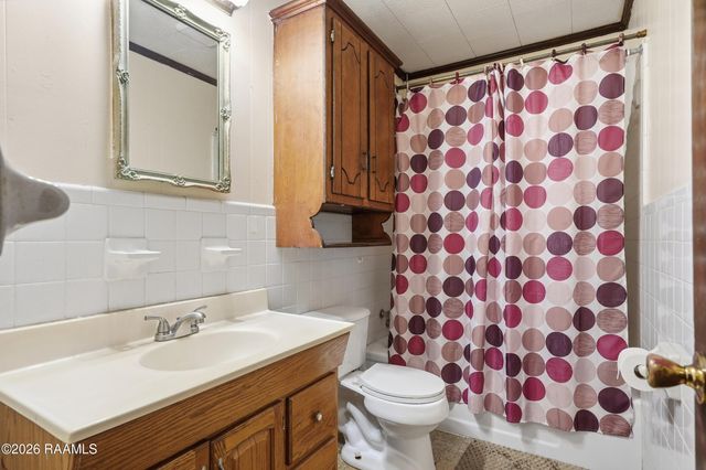 311 Silver Street, New Iberia, LA 70560